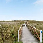 Διαμέρισμα Amaryllis - 100m From The Sea By Interhome *